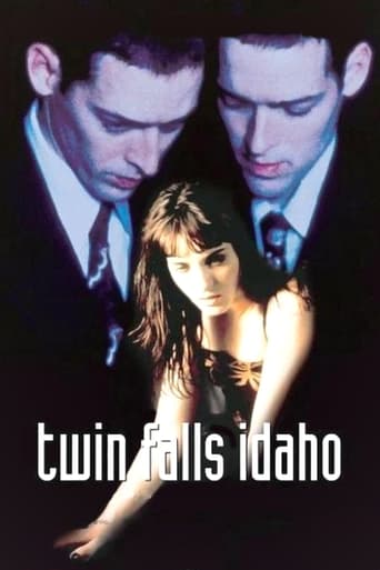 Twin Falls Idaho (1999) extra-torrent