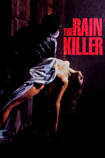 The Rain Killer (1990) extra-torrent