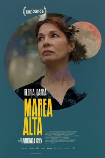 High Tide (2020) extra-torrent