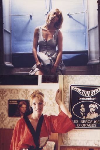 Les volets bleus (1987) extra-torrent