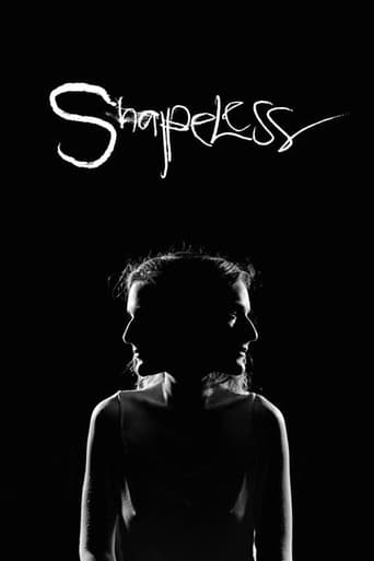 Shapeless (2021) extra-torrent