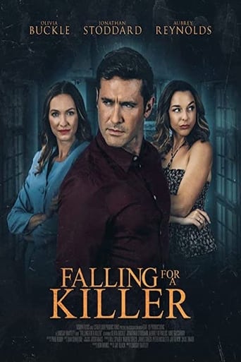 Falling for a Killer (2023) extra-torrent