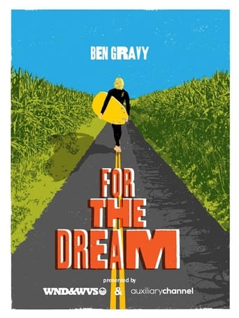 For the Dream (2022) extra-torrent