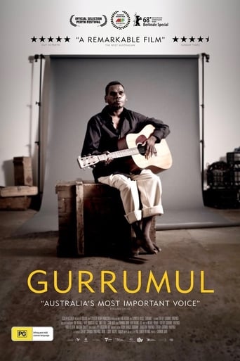 Gurrumul (2017) extra-torrent