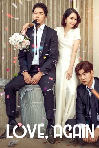 Love, Again (2018) extra-torrent