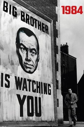 1984 (1956) extra-torrent