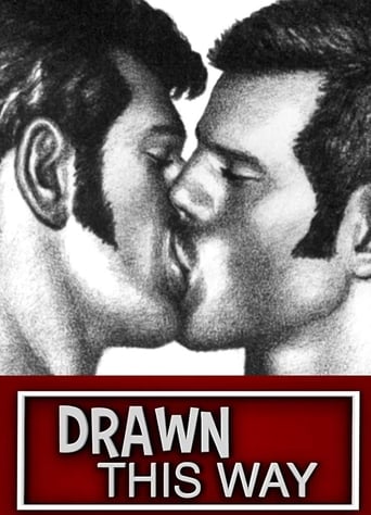 Drawn This Way (2019) extra-torrent