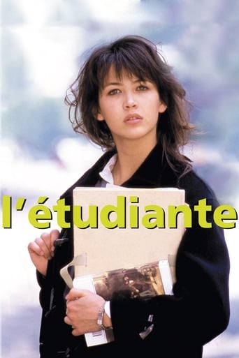 The Student (1988) extra-torrent