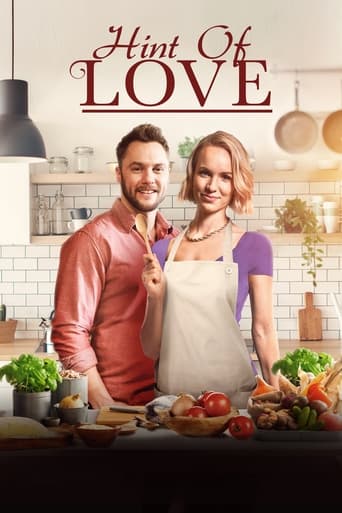 Hint of Love (2020) extra-torrent