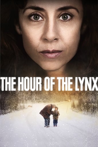 The Hour of the Lynx (2013) extra-torrent