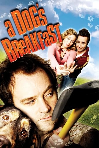 A Dog's Breakfast (2007) extra-torrent