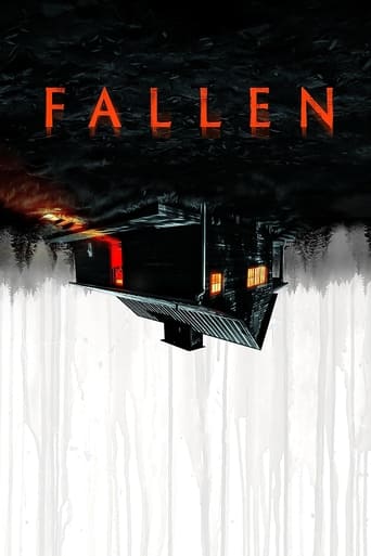 Fallen (2022) extra-torrent