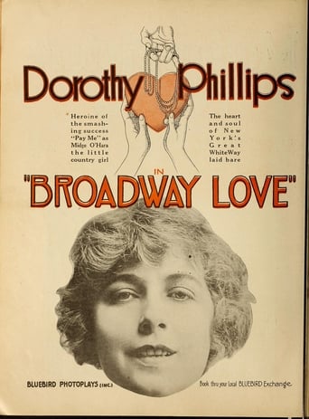 Broadway Love (1918) extra-torrent