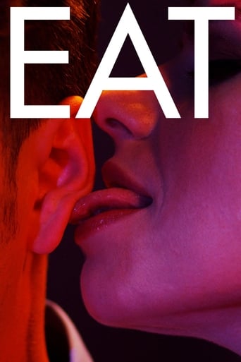 Eat (2014) extra-torrent