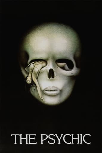 Murder to the Tune of the Seven Black Notes (1977) extra-torrent