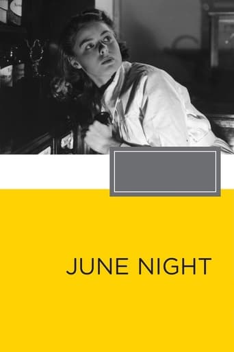 June Night (1940) extra-torrent