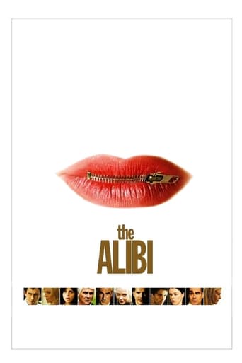 Lies and Alibis (2006) extra-torrent