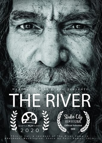 The River: A Documentary Film (2020) extra-torrent