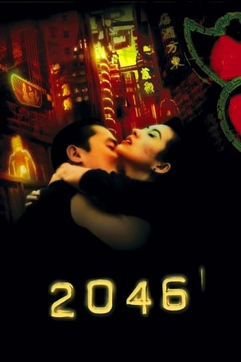 2046 (2004) extra-torrent