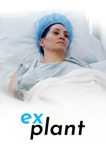 Explant (2021) extra-torrent