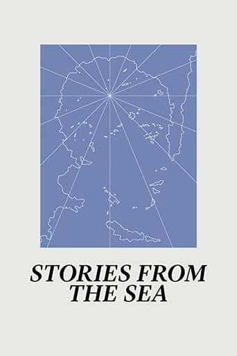 Stories from the Sea (2021) extra-torrent