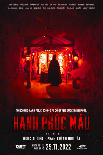 Hanh Phúc Máu (2022) extra-torrent