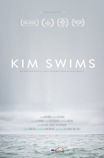 Kim Swims (2017) extra-torrent