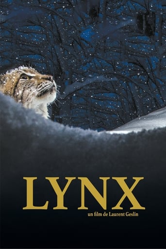 Lynx (2021) extra-torrent