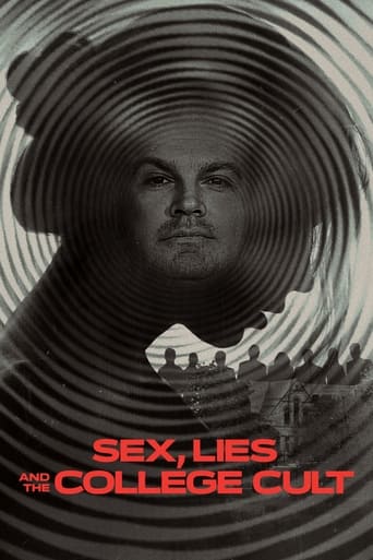 Sex, Lies and the College Cult (2022) extra-torrent