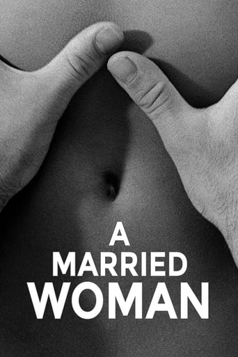Une Femme Mariée (1964) extra-torrent