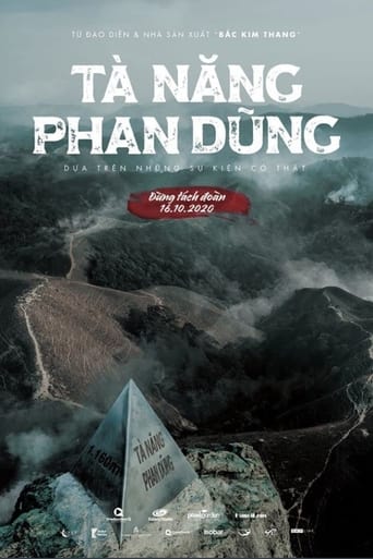 Survive (Ta Nang - Phan Dung) (2020) extra-torrent