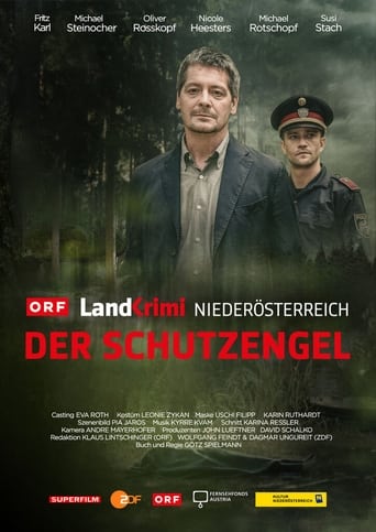 Der Schutzengel (2022) extra-torrent