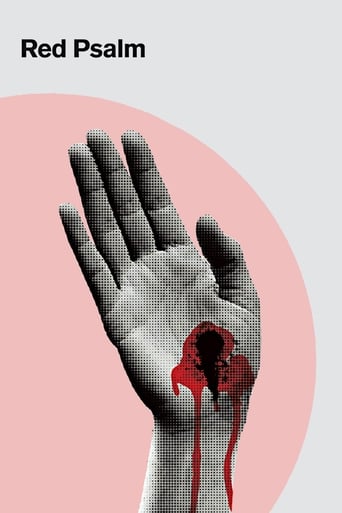 Red Psalm (1972) extra-torrent