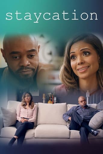 Staycation (2022) extra-torrent