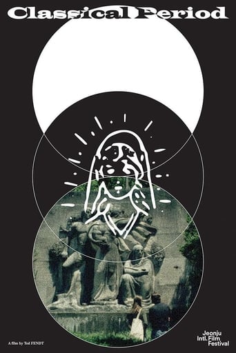 Classical Period (2018) extra-torrent