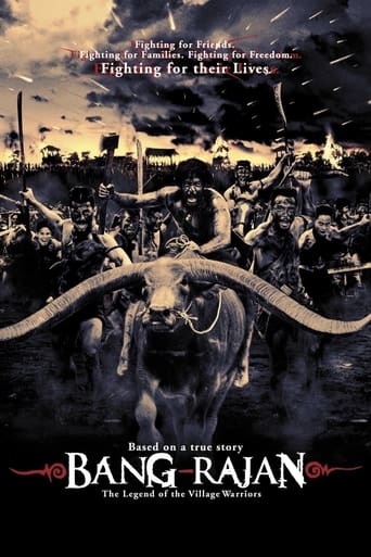Bang Rajan (2000) extra-torrent