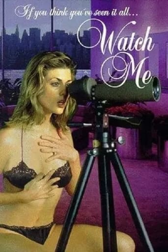 Watch Me (1995) extra-torrent