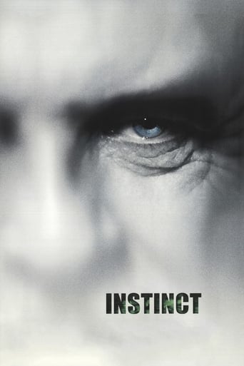 Instinct (1999) extra-torrent