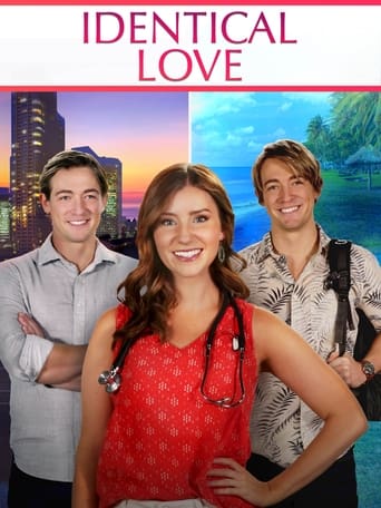 Identical Love (2021) extra-torrent
