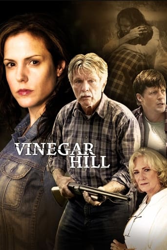 Vinegar Hill (2005) extra-torrent