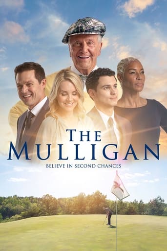 The Mulligan (2022) extra-torrent