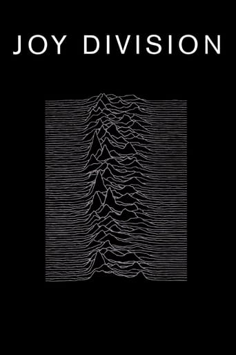 Joy Division (2007) extra-torrent