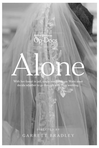 Op-Docs Alone (2017) extra-torrent