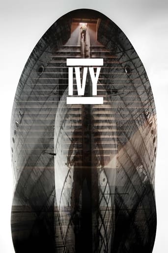 Ivy (2015) extra-torrent