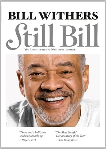 Still Bill (2009) extra-torrent