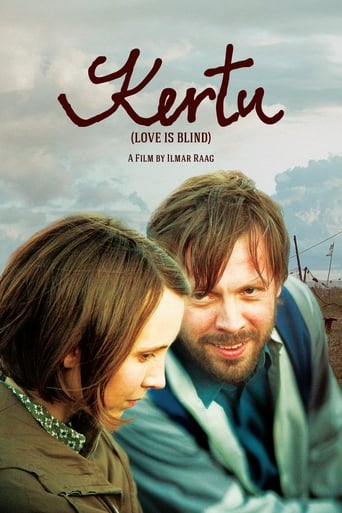 Love Is Blind (2013) extra-torrent