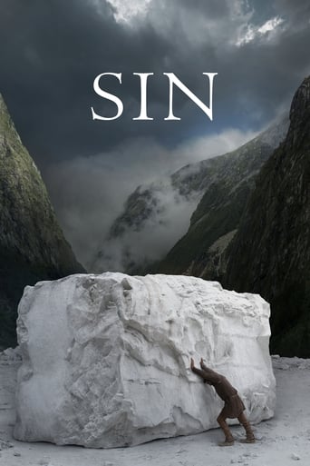 Sin (2019) extra-torrent