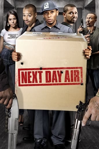 Next Day Air (2009) extra-torrent