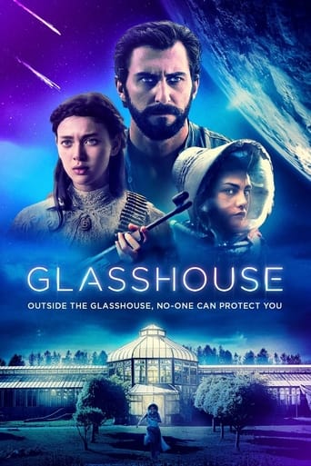 Glasshouse (2021) extra-torrent