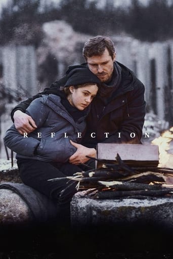 Reflection (2021) extra-torrent
